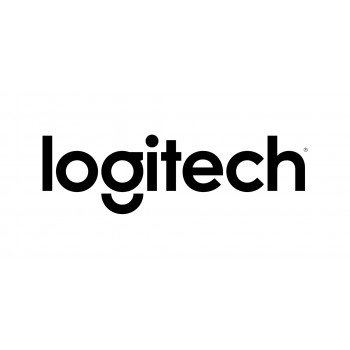 Logitech Master Series MX Keys näppäimistö, 920-013892