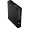 Dell Pro Essential Micro PVM1265 minitietokone, AMD Ryzen 5 230, 16 GB RAM, 512 GB SSD, Windows 11 Pro