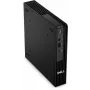 Dell Pro Essential Micro PVM1265 minitietokone, AMD Ryzen 5 230, 16 GB RAM, 512 GB SSD, Windows 11 Pro