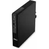 Dell Pro Essential Micro PVM1265 minitietokone, AMD Ryzen 5 230, 16 GB RAM, 512 GB SSD, Windows 11 Pro