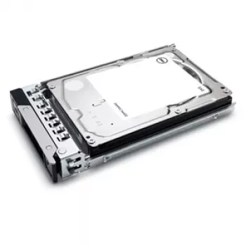 Dell 400-ATJL F5HFM sisäinen kiintolevy