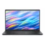 Dell 15 kannettava tietokone, i7-1355U, 24 GB RAM, 1 TB, musta