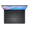 Dell 15 kannettava tietokone, i7-1355U, 24 GB RAM, 1 TB, musta