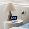 Ugreen W756 55963 MagFlow 2-in-1 induktiolaturi