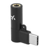 Truthear KEYX DAC, USB-äänikortti