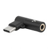Truthear KEYX DAC, USB-äänikortti