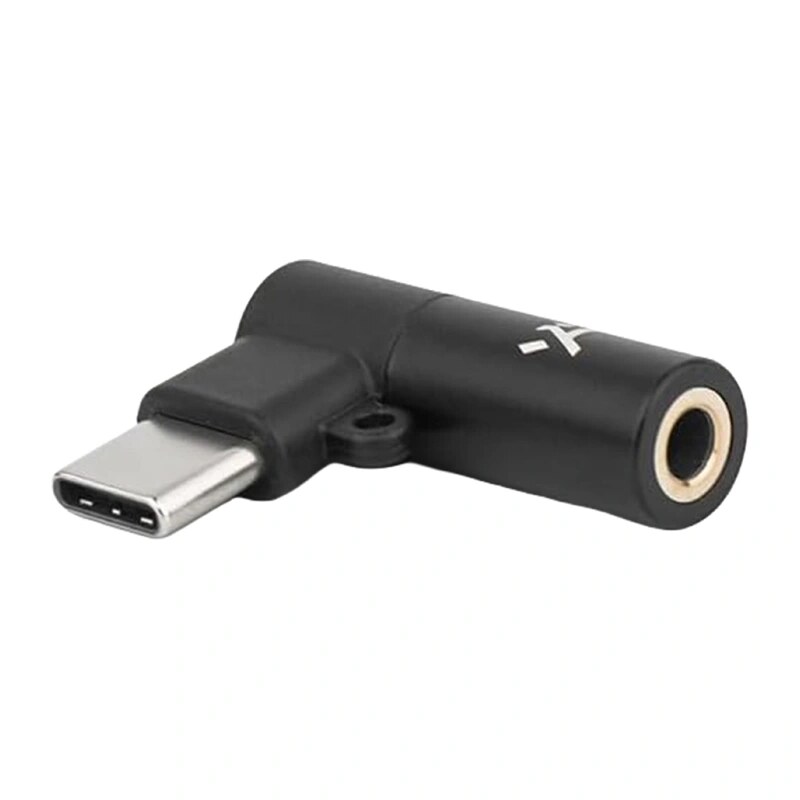 Truthear KEYX DAC, USB-äänikortti