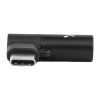 Truthear KEYX DAC, USB-äänikortti