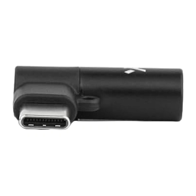 Truthear KEYX DAC, USB-äänikortti