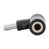 Truthear KEYX DAC, USB-äänikortti