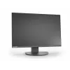 Sharp MultiSync EA241W 24 tuuman IPS-yrityskäyttönäyttö, 1920x1200, musta