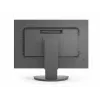 Sharp MultiSync EA241W 24 tuuman IPS-yrityskäyttönäyttö, 1920x1200, musta