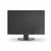 Sharp MultiSync EA241W 24 tuuman IPS-yrityskäyttönäyttö, 1920x1200, musta