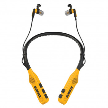 DEWALT Jobsite Pro Max DXMA190-2093-DWG kuulokkeet
