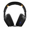 Glorious GHS Wireless InfinitePlay GLO-A-5-PC-BLK kuulokkeet, mustat
