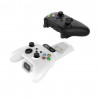 Fixed FIXXB-DCC-WH telakointiasema Xbox Series X/S -ohjaimille, valkoinen