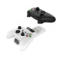 Fixed FIXXB-DCC-WH telakointiasema Xbox Series X/S -ohjaimille, valkoinen