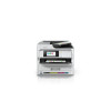 Epson WorkForce Pro WF-C5890DWF mustesuihkumonitoimitulostin, A4, 34 ppm, USB, LAN, Wi-Fi