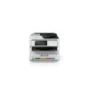 Epson WorkForce Pro WF-C5890DWF mustesuihkumonitoimitulostin, A4, 34 ppm, USB, LAN, Wi-Fi