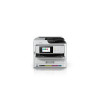 Epson WorkForce Pro WF-C5890DWF mustesuihkumonitoimitulostin, A4, 34 ppm, USB, LAN, Wi-Fi