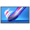 Philips 65BDL3650Q/02 Q-Line näyttö, 65 tuumaa, UHD, Android