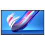 Philips 65BDL3650Q/02 Q-Line näyttö, 65 tuumaa, UHD, Android