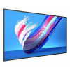 Philips 65BDL3650Q/02 Q-Line näyttö, 65 tuumaa, UHD, Android