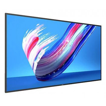 Philips 65BDL3650Q/02 Q-Line näyttö, 65 tuumaa, UHD, Android