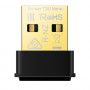 TP-Link Archer T3U Nano V1.4 USB-Wi-Fi-sovitin, AC1300