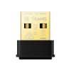 TP-Link Archer T3U Nano V1.4 USB-Wi-Fi-sovitin, AC1300