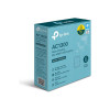 TP-Link Archer T3U Nano V1.4 USB-Wi-Fi-sovitin, AC1300