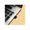 TP-Link Archer T3U Nano V1.4 USB-Wi-Fi-sovitin, AC1300