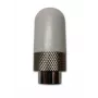 HPE AP-ANT-22 langaton antenni, 2,4/5G, 2/4 dBi, Q8N49A