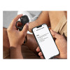 eufy Security SmartTrack Link älypaikannin (4 kpl), E87B0012