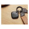 eufy Security SmartTrack Link älypaikannin (4 kpl), E87B0012