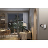 Osram SMART+ WiFi-kytkinmoduuli, 2 kanavaa, valkoinen
