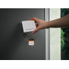 Osram SMART+ WiFi-kytkinmoduuli, 2 kanavaa, valkoinen