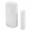 Osram SMART+ WiFi kosketusanturi, valkoinen