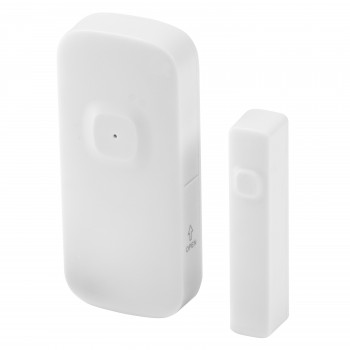 Osram SMART+ WiFi kosketusanturi, valkoinen