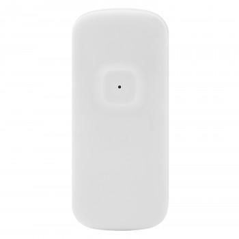 Osram SMART+ WiFi kosketusanturi, valkoinen