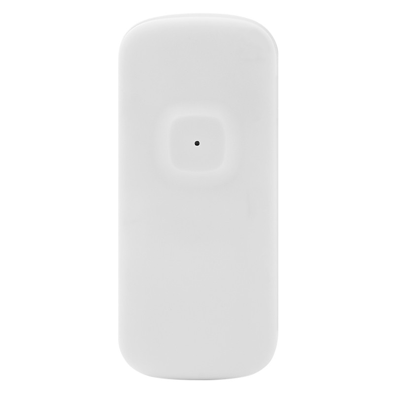Osram SMART+ WiFi kosketusanturi, valkoinen