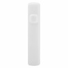 Osram SMART+ WiFi kosketusanturi, valkoinen