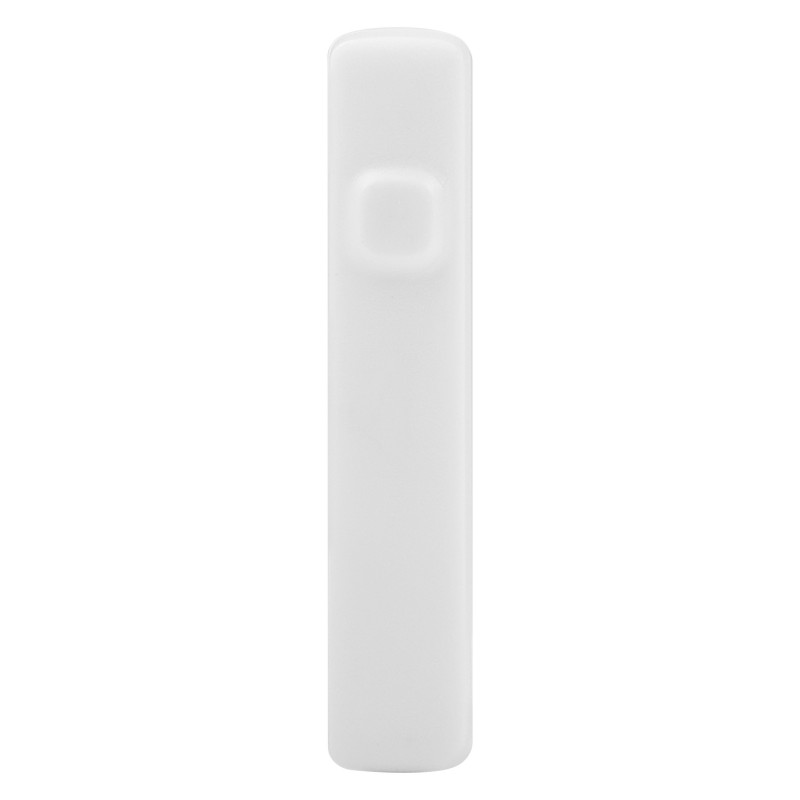 Osram SMART+ WiFi kosketusanturi, valkoinen