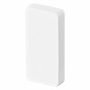 Osram SMART+ WiFi kosketusanturi, valkoinen