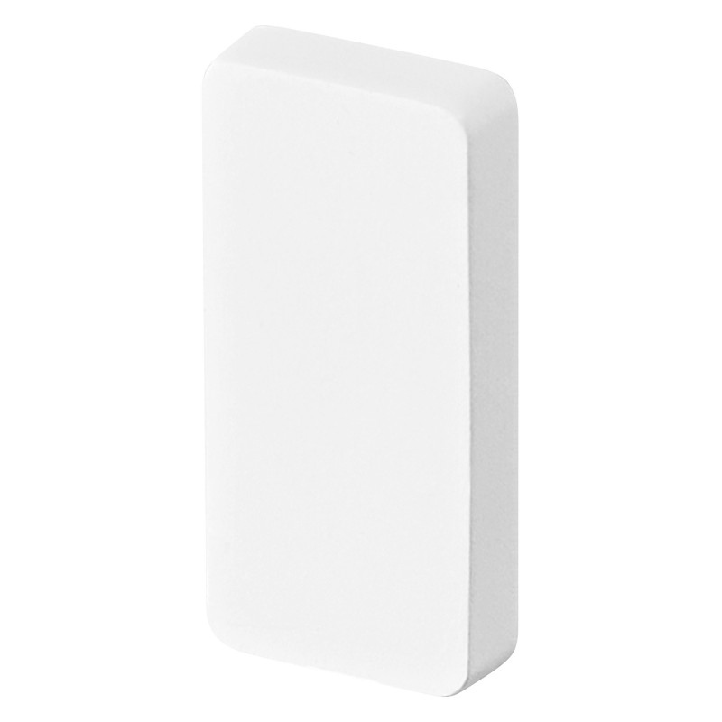 Osram SMART+ WiFi kosketusanturi, valkoinen