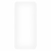 Osram SMART+ WiFi kosketusanturi, valkoinen