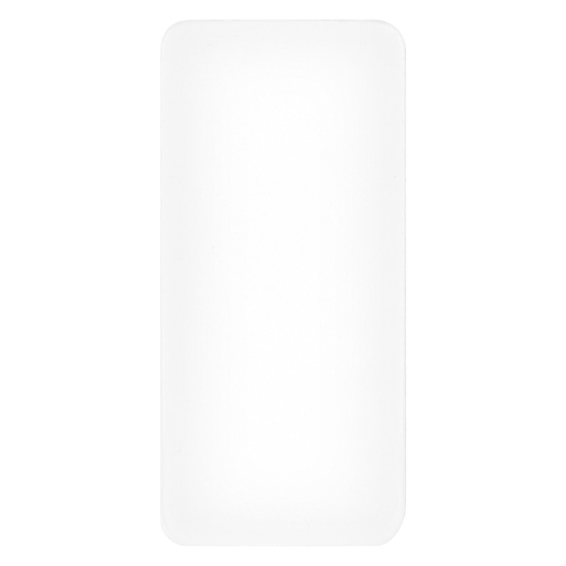 Osram SMART+ WiFi kosketusanturi, valkoinen