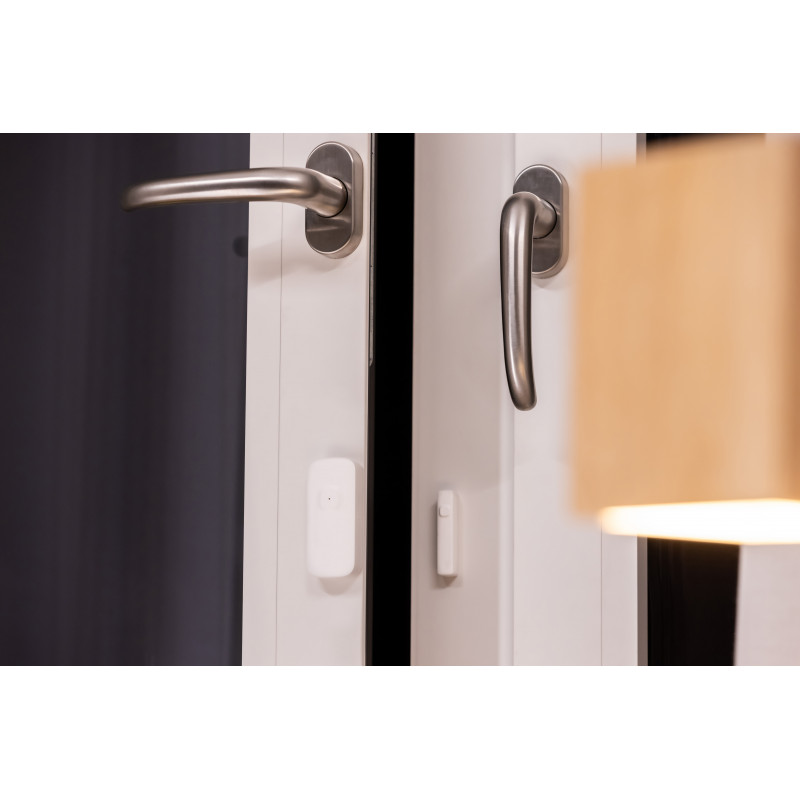 Osram SMART+ WiFi kosketusanturi, valkoinen