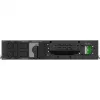 PowerWalker PDU VFI ICR (offline) -UPS-laitteelle, räkkimoduuli