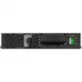 PowerWalker PDU VFI ICR (offline) -UPS-laitteelle, räkkimoduuli